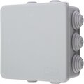 plc-kmr-030-014-ekf-2