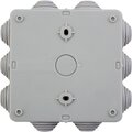 plc-kmr-030-014-ekf-3