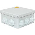 plc-kmr-030-014-g-ekf