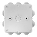 plc-kmr-030-014-g_3