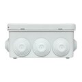 plc-kmr-030-014-g_4