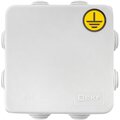 plc-kmr-030-031-g-ekf