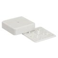 plc-kmr-030-032_1