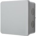 plc-kmr-030-034-ekf-2