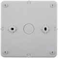 plc-kmr-030-034-ekf-3
