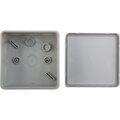 plc-kmr-030-034-ekf-4