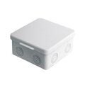 plc-kmr-030-035_1