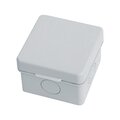 plc-kmr-030-037_1