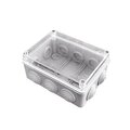 plc-kmr-050-041pk_1