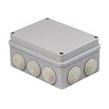 plc-kmr-050-042_1