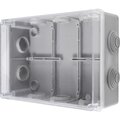 plc-kmr-050-042pk-ekf-(2)