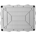 plc-kmr-050-042pk-ekf-(3)