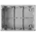 plc-kmr-050-042pk-ekf