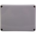 plc-kmr-050-045-ekf-2