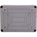 plc-kmr-050-045-ekf-3
