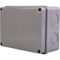 plc-kmr-050-045-ekf