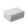 plc-kmr-050-046_1
