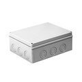plc-kmr-050-047_1