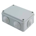plc-kmr-050-048_1