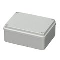 plc-kmr-050-049_1