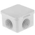 plc-kmr2-030-036-ekf