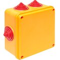plc-kmrf-100-3-10-ekf
