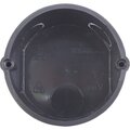 plc-kmt-010-001-ekf-(4)