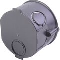 plc-kmt-010-001-ekf-2
