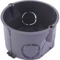 plc-kmt-010-001-ekf-3