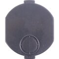 plc-kmt-010-001-ekf-5