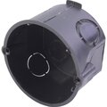 plc-kmt-010-001-ekf