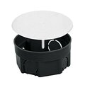 plc-kmt-010-005_1