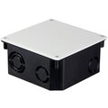 plc-kmt-010-006-ekf