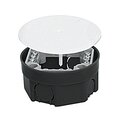 plc-kmt-010-021_1