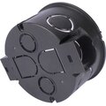 plc-kmt-010-044-ekf-(2)