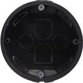 plc-kmt-010-044-ekf-(3)