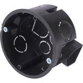 plc-kmt-010-044-ekf