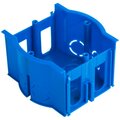 plc-kmt-010-4007-ekf