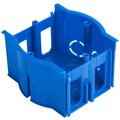 plc-kmt-010-4007-r_1