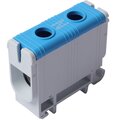 plc-kvs-16-50-blue-ekf-(2)