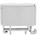 plc-kvs-16-50-gray-(2)