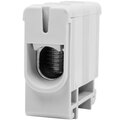 plc-kvs-16-50-gray-(3)
