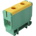 plc-kvs-16-50-y-green-ekf-(2)