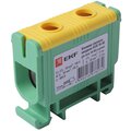 plc-kvs-16-50-y-green-ekf