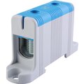 plc-kvs-16-95-blue-ekf-2