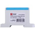 plc-kvs-16-95-blue-ekf-3