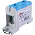 plc-kvs-16-95-blue-ekf