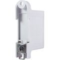 plc-kvs-16-95-gray-ekf-(2)
