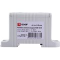 plc-kvs-16-95-gray-ekf-(3)