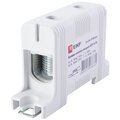 plc-kvs-16-95-gray-ekf4